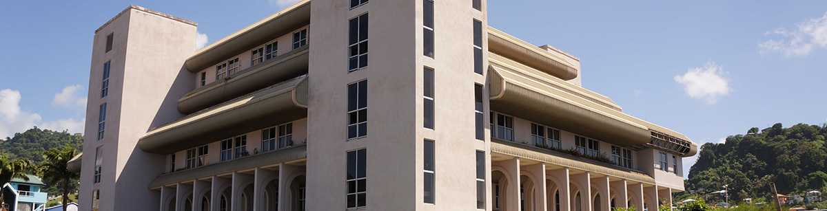 Vinaora Nivo Slider 3.x